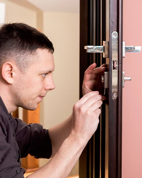 : Professional Locksmith For Commercial And Residential Locksmith Services in Ocoee, FL