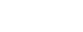 AAA Locksmith Services in Ocoee, FL