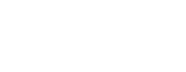 100% Satisfaction in Ocoee, Florida