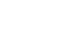 Top Rated Locksmith Services in Ocoee, Florida