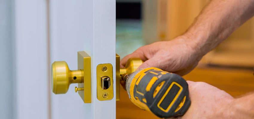 Local Locksmith For Key Fob Replacement in Ocoee, Florida