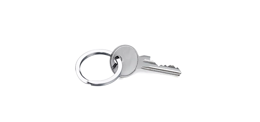 High-Security Master Key Planning in Ocoee, Florida