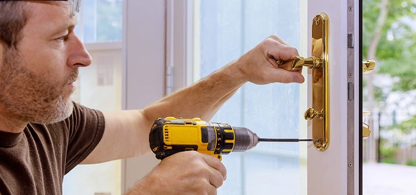 Affordable Bonded & Insured Locksmiths in Ocoee, FL