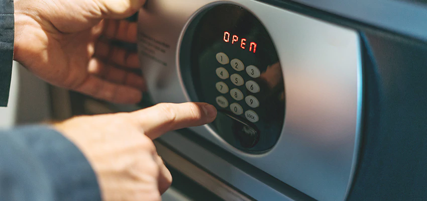 Cash Safe Openers in Ocoee, Florida