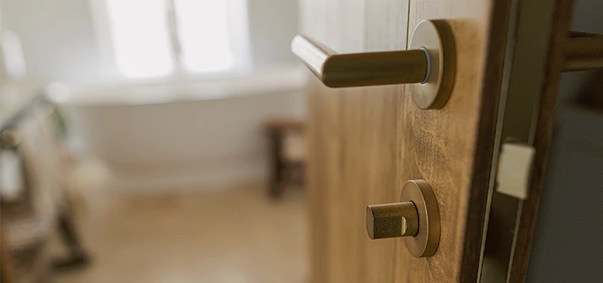 Mortise Locks For Bathroom in Ocoee, FL