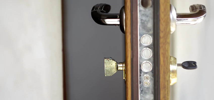 Holiday Emergency Locksmith in Ocoee, Florida