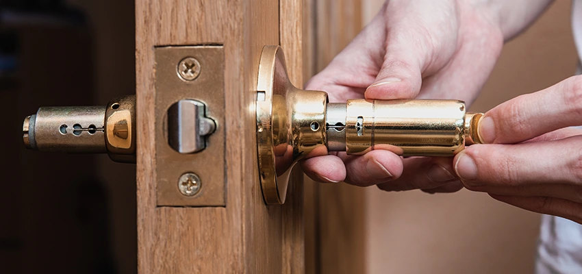 24 Hours Locksmith in Ocoee, FL