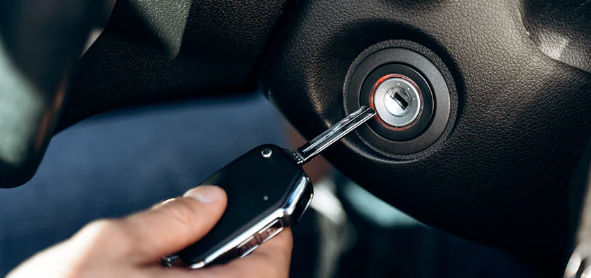 Car Key Replacement Locksmith in Ocoee, Florida