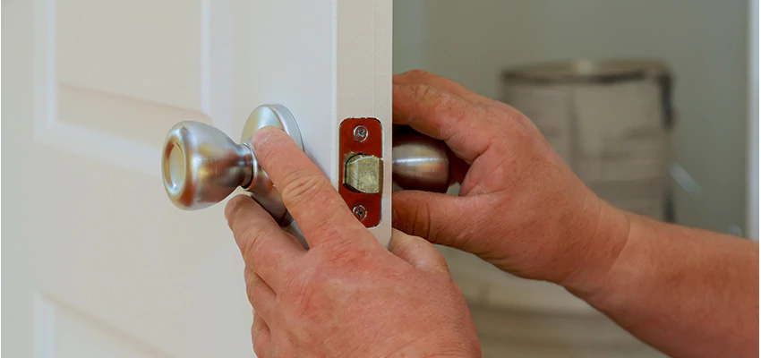 AAA Locksmiths For lock Replacement in Ocoee, Florida