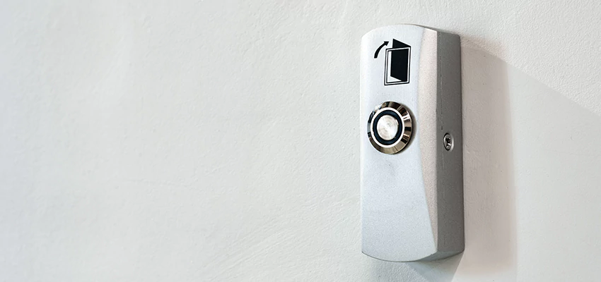 Business Locksmiths For Keyless Entry in Ocoee, Florida