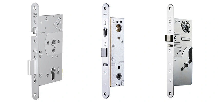 ASSA-Abloy Locks Hinge Repair in Ocoee, Florida