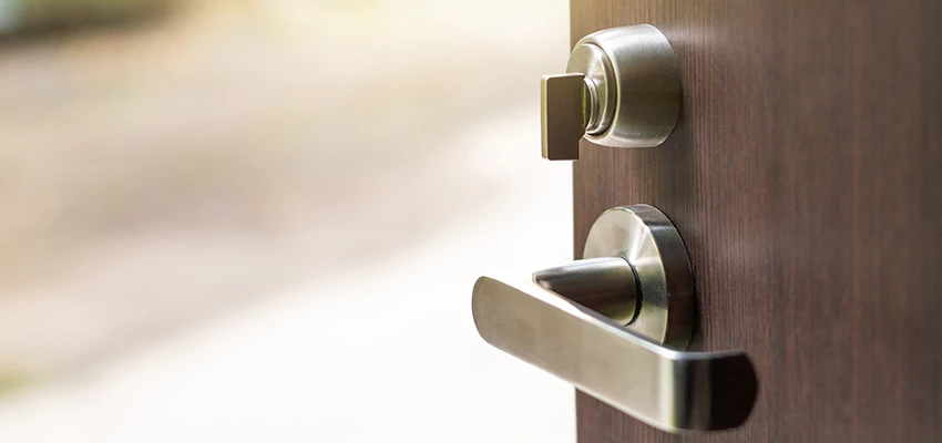 Trusted Local Locksmith Repair Solutions in Ocoee, FL