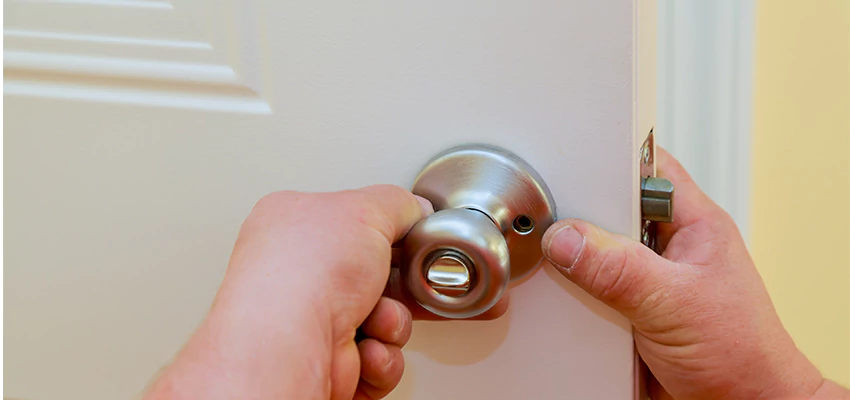 After-hours Locksmith For Lock And Key Installation in Ocoee, FL