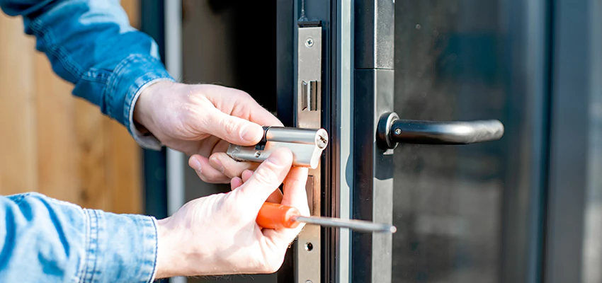 Eviction Locksmith For Lock Repair in Ocoee, FL