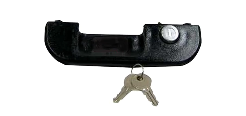 Pop Lock Repair Service in Ocoee