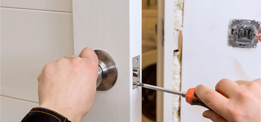 Fast Locksmith For Key Programming in Ocoee, Florida