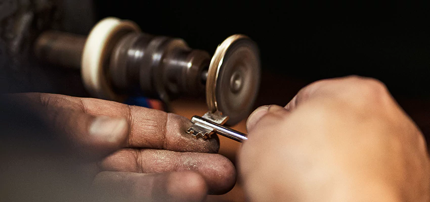 Hotel Lock Master Key System in Ocoee, Florida