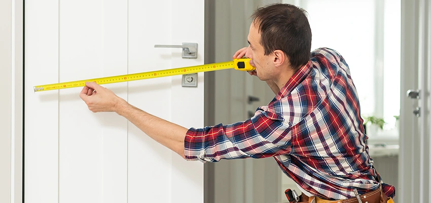 Bonded & Insured Locksmiths For Lock Repair in Ocoee, Florida