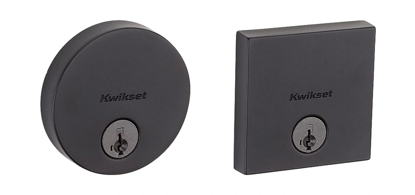 Kwikset Smart Lock Programming in Ocoee, Florida